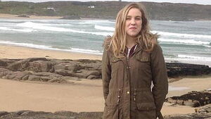 PSNI chief raises concerns over capacity to deal with violence against women