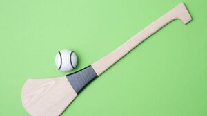 Frustration mounts over Waterford games: 'The GAA was built by communities, not paywalls'