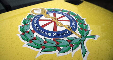 Taoiseach asked to probe ‘misogynistic and toxic’ culture in ambulance service