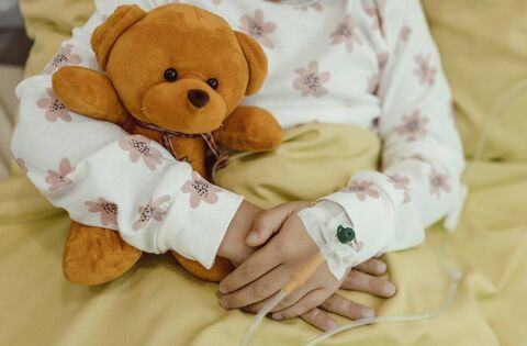 Concern expressed in Waterford over ongoing children's hospital 'saga'