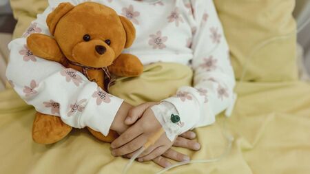 Concern expressed in Waterford over ongoing children's hospital 'saga'