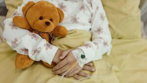 Concern expressed in Waterford over ongoing children's hospital 'saga'