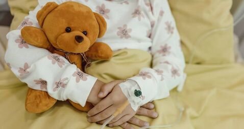 Concern expressed in Waterford over ongoing children's hospital 'saga'