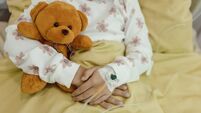 Concern expressed in Waterford over ongoing children's hospital 'saga'