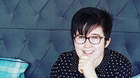 Lyra McKee murder accused linked to scene by clothing and physical features