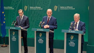 Woman pleads guilty to providing false info to get passport for child