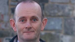 Refugee who claimed sister was his wife given two-year sentence