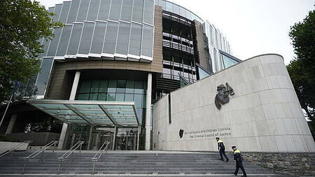 Refugee who claimed sister was his wife given two-year sentence