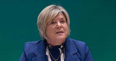 Compensation scheme for families affected by North Kerry CAMHS to be announced