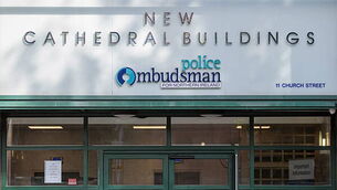 Farmers selling cattle to pay their children's drug debts after gang intimidation Farmers selling cattle to pay their children's drug debts after gang intimidation