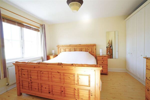 1 Meledon Grove, Farmleigh, Dunmore Road, Waterford