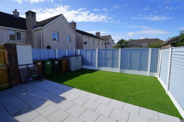 1 Meledon Grove, Farmleigh, Dunmore Road, Waterford