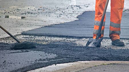 Drivers advised of road closures and traffic management in Waterford 
