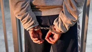 'I may have misspoken' - Judge apologises for criticism of prison management in murder trial