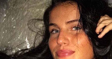 'I may have misspoken' - Judge apologises for criticism of prison management in murder trial