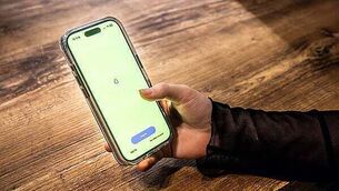 Weapon and explosive crimes up 6% as most other offences fall, CSO figures show