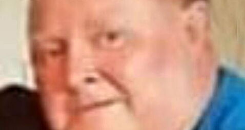 DNA rights row fails as murderer's appeal thrown out in Cork family property feud case