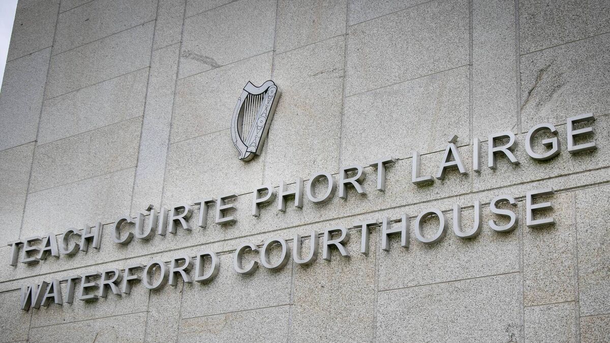 Victim was left with devastating injuries after being attacked by 13-year-old on the street  