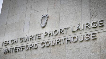 Victim was left with devastating injuries after being attacked by 13-year-old on the street  