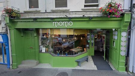 Former chef at popular Waterford restaurant was stealing cash from the premises   