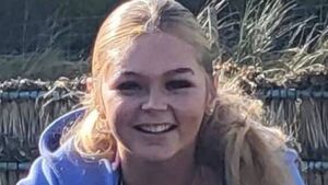 Appeal made for missing teenager in South East