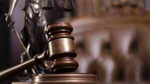 Waterford man driving a Mercedes who failed to give sample disqualified from driving