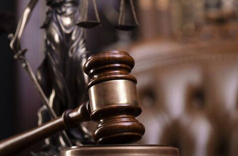 Man disqualified from driving for a year after positive test for cocaine and cannabis