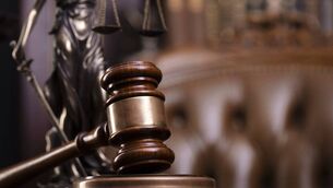 <p>He has been disqualified from driving for 12 months. Photo: iStock</p> <p>He has been disqualified from driving for 12 months. Photo: iStock</p>