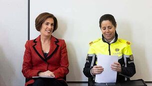 Man ‘fit to stand trial’ over attempted murder of Dublin children, judge finds