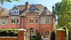 Rents stabilising in Dublin but climbing elsewhere