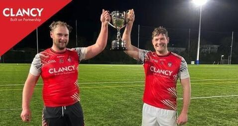 Local Notes: Sympathies, local lotto, community clean-up and much more