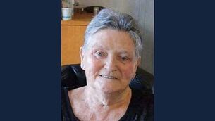 Gemma O’Doherty appeal dismissed after AI use exposed in legal papers Gemma O’Doherty appeal dismissed after AI use exposed in legal papers