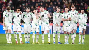 World Cup heartbreak: Over 1.3m tune into RTÉ while eir records highest ever traffic peaks