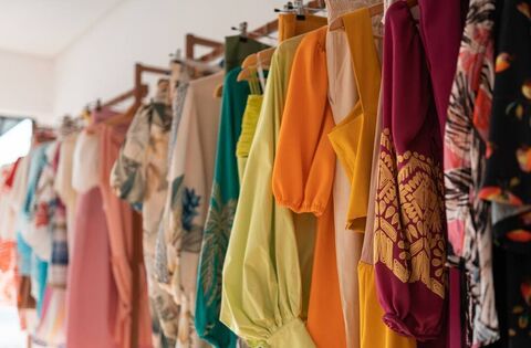 Local Notes: Big anniversary for Fóroige club, Argentinian tango and a clothes swap