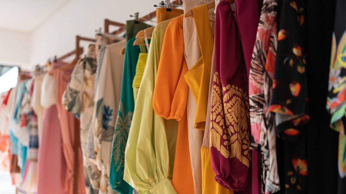Local Notes: Big anniversary for Fóroige club, Argentinian tango and a clothes swap