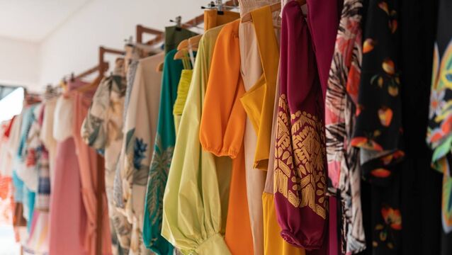 Local Notes: Big anniversary for Fóroige club, Argentinian tango and a clothes swap