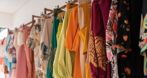 Local Notes: Big anniversary for Fóroige club, Argentinian tango and a clothes swap