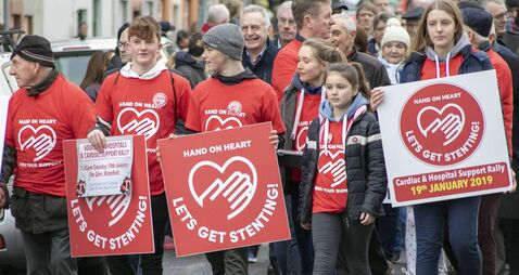 Phoenix: Sense at last?