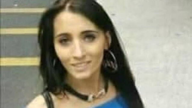 Three men charged over attempted murder of woman in Co Dublin