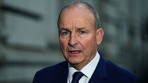 Increase in housing tenancies despite rise in eviction notices and homelessness - Martin