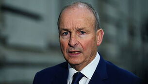 Proper wording and '16-week lead in' needed for women in home referendum