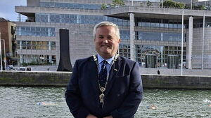 Fianna Fáil to nominate Deputy Lord Mayor of Dublin as candidate in Dublin Central by-election