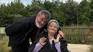 Growing need for support for Defence Forces veterans as charity targets expansion