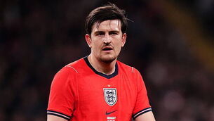 Rory McIlroy named RTÉ Sportsperson of the Year Rory McIlroy named RTÉ Sportsperson of the Year