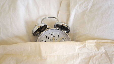 Ireland should use EU Presidency to push for end to seasonal clock changes, MEP says