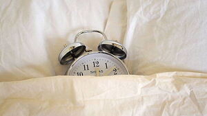 Ireland should use EU Presidency to push for end to seasonal clock changes, MEP says