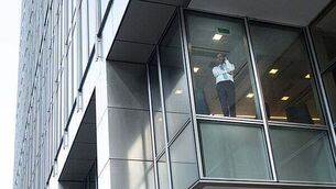 Lack of urgency on energy prices, Sinn Féin says