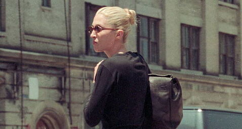 The Nineties trends that are back this season – and how to wear them