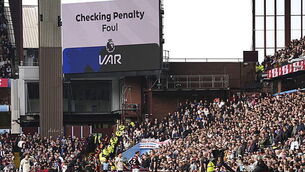 Toto Wolff says Christian Horner may find Formula One return hard to come by