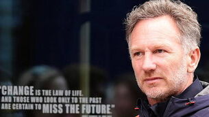 Man wins five-figure payout from Celtic over historic abuse claims, says lawyer